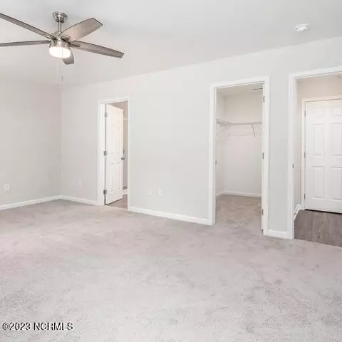 116 Waters Edge Dr, Chocowinity, NC 27817 photo 17