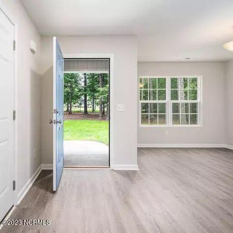 116 Waters Edge Dr, Chocowinity, NC 27817 photo 9