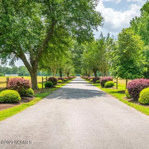 116 Waters Edge Dr, Chocowinity, NC 27817 photo 25