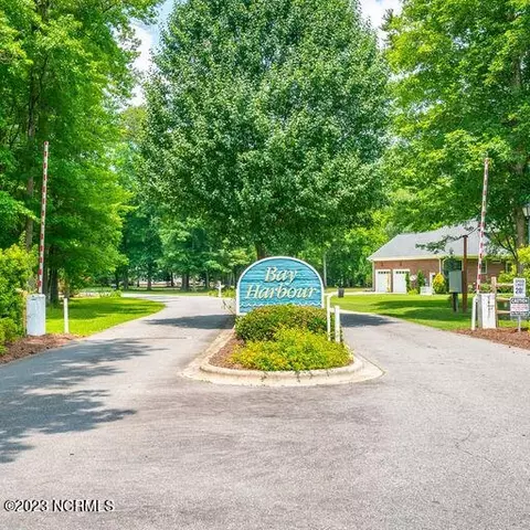 116 Waters Edge Dr, Chocowinity, NC 27817 photo 24