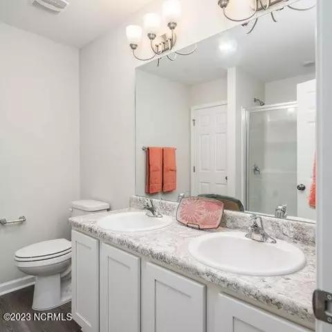 116 Waters Edge Dr, Chocowinity, NC 27817 photo 18