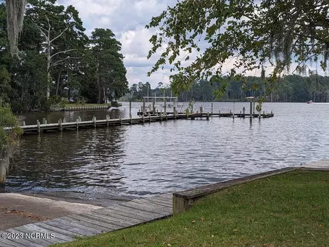 116 Waters Edge Dr, Chocowinity, NC 27817 photo 26