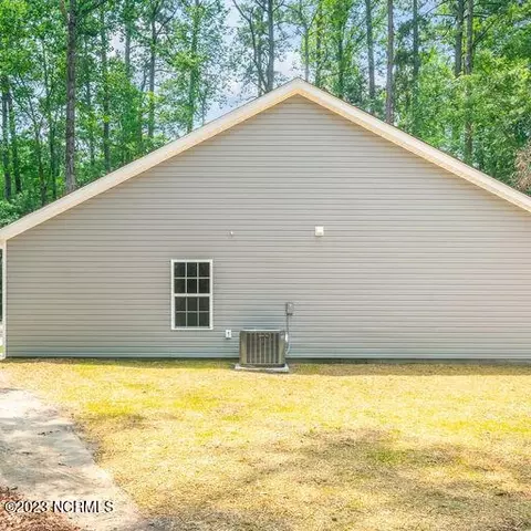 116 Waters Edge Dr, Chocowinity, NC 27817 photo 7