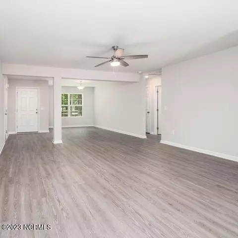 116 Waters Edge Dr, Chocowinity, NC 27817 photo 11