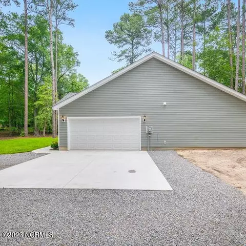 116 Waters Edge Dr, Chocowinity, NC 27817 photo 5
