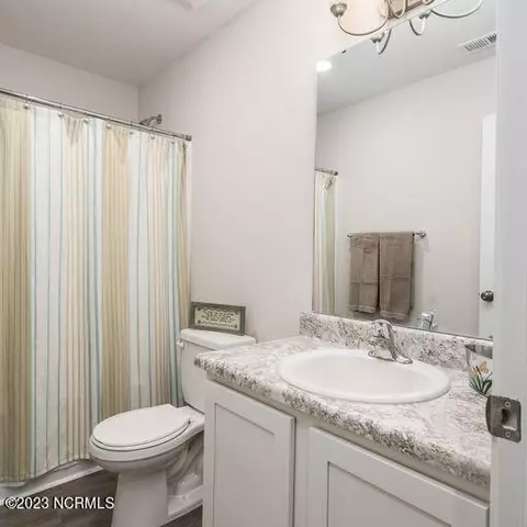 116 Waters Edge Dr, Chocowinity, NC 27817 photo 22