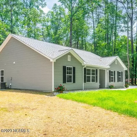 116 Waters Edge Dr, Chocowinity, NC 27817 photo 8