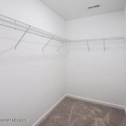 116 Waters Edge Dr, Chocowinity, NC 27817 photo 20