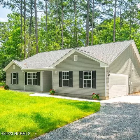 116 Waters Edge Dr, Chocowinity, NC 27817 photo 4