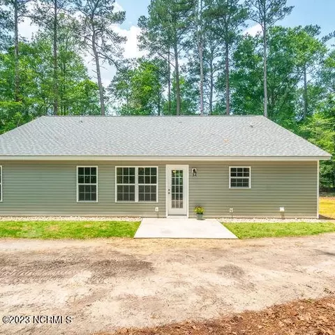 116 Waters Edge Dr, Chocowinity, NC 27817 photo 6