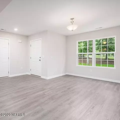 116 Waters Edge Dr, Chocowinity, NC 27817 photo 10