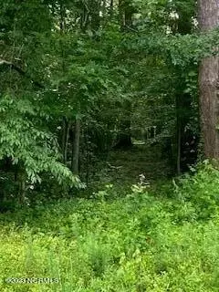 127 Bayview Trl, Edenton, NC 27932