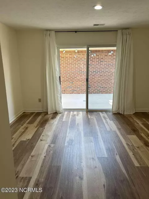 310 Pinehurst Trace Dr, Pinehurst, NC 28374 photo 6