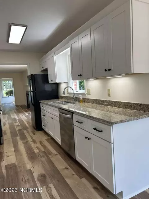 310 Pinehurst Trace Dr, Pinehurst, NC 28374 photo 14