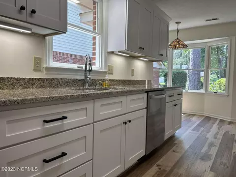 310 Pinehurst Trace Dr, Pinehurst, NC 28374 photo 13