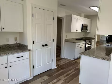 310 Pinehurst Trace Dr, Pinehurst, NC 28374 photo 12