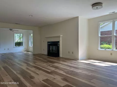310 Pinehurst Trace Dr, Pinehurst, NC 28374 photo 15