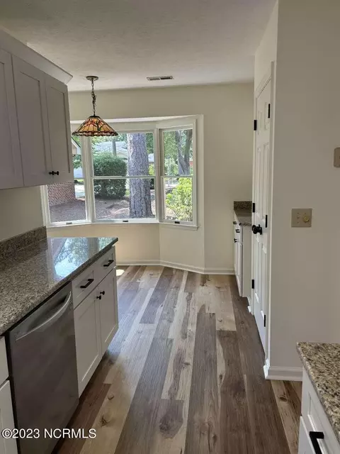 310 Pinehurst Trace Dr, Pinehurst, NC 28374 photo 11