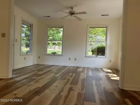 310 Pinehurst Trace Dr, Pinehurst, NC 28374 photo 16