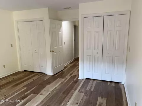 310 Pinehurst Trace Dr, Pinehurst, NC 28374 photo 7