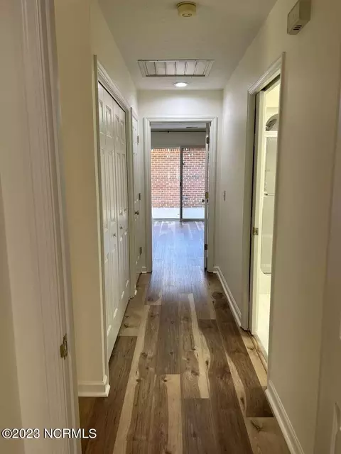 310 Pinehurst Trace Dr, Pinehurst, NC 28374 photo 9