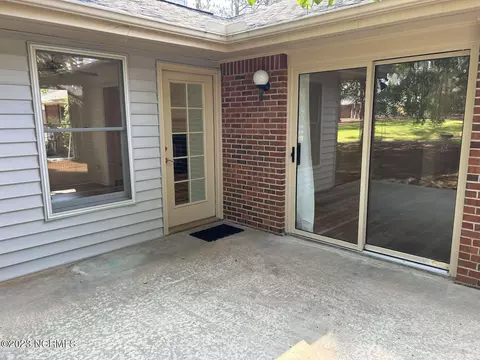 310 Pinehurst Trace Dr, Pinehurst, NC 28374 photo 10