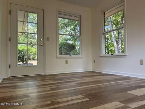 310 Pinehurst Trace Dr, Pinehurst, NC 28374 photo 18