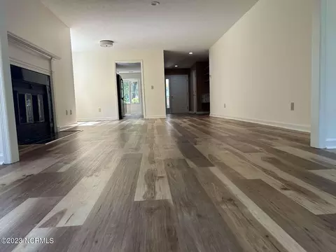310 Pinehurst Trace Dr, Pinehurst, NC 28374 photo 17