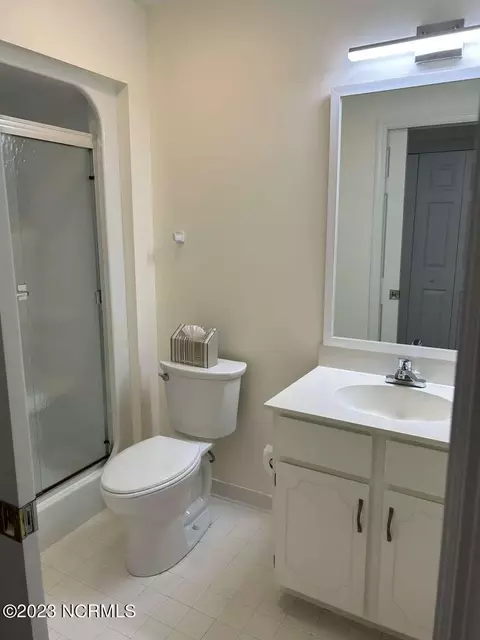 310 Pinehurst Trace Dr, Pinehurst, NC 28374 photo 8