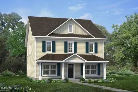 306 Ryker Rd E #N/A, Moyock, NC 27958