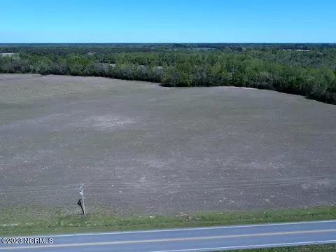 0 Mcleod Rd, Rowland, NC 28383
