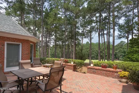40 Oxton Cir, Pinehurst, NC 28374 photo 39