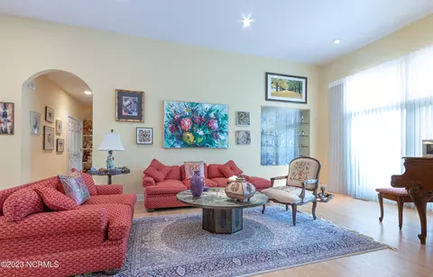 40 Oxton Cir, Pinehurst, NC 28374 photo 8