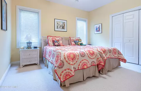 40 Oxton Cir, Pinehurst, NC 28374 photo 33
