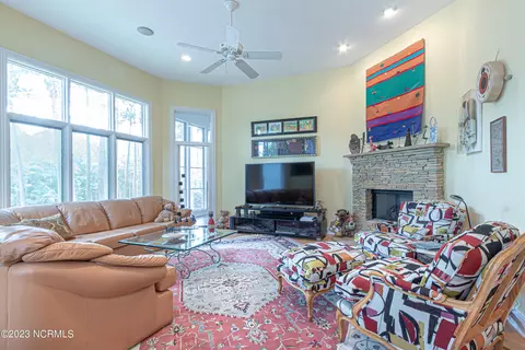 40 Oxton Cir, Pinehurst, NC 28374 photo 21