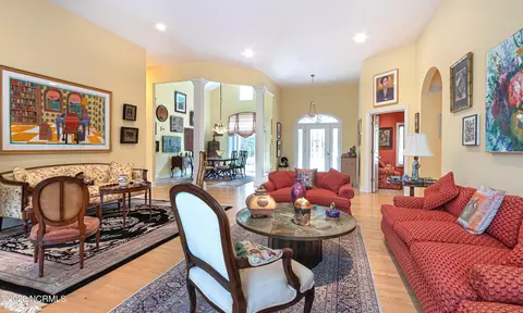 40 Oxton Cir, Pinehurst, NC 28374 photo 10