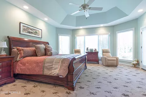 40 Oxton Cir, Pinehurst, NC 28374 photo 28