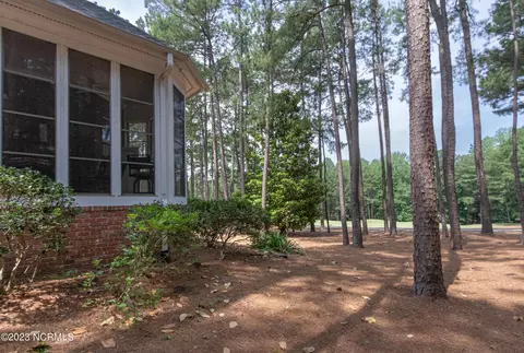 40 Oxton Cir, Pinehurst, NC 28374 photo 42