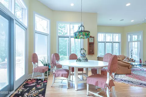 40 Oxton Cir, Pinehurst, NC 28374 photo 20