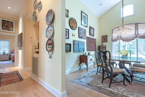 40 Oxton Cir, Pinehurst, NC 28374 photo 14