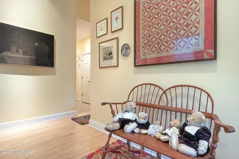 40 Oxton Cir, Pinehurst, NC 28374 photo 34