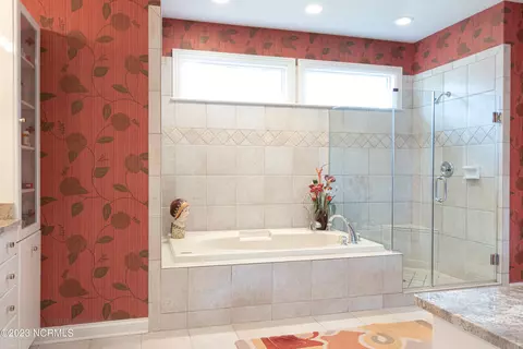 40 Oxton Cir, Pinehurst, NC 28374 photo 32