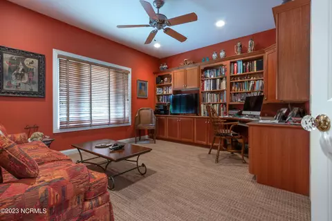 40 Oxton Cir, Pinehurst, NC 28374 photo 24