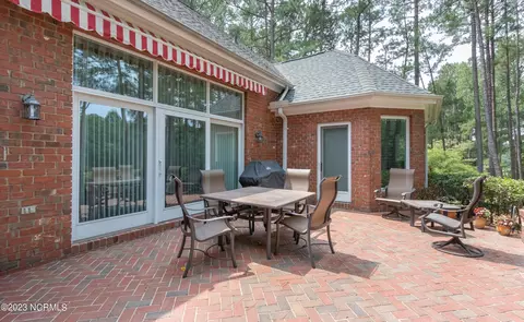 40 Oxton Cir, Pinehurst, NC 28374 photo 37