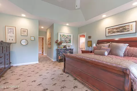 40 Oxton Cir, Pinehurst, NC 28374 photo 29