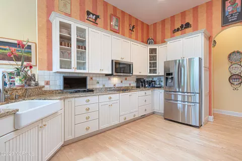 40 Oxton Cir, Pinehurst, NC 28374 photo 17
