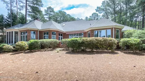 40 Oxton Cir, Pinehurst, NC 28374 photo 44