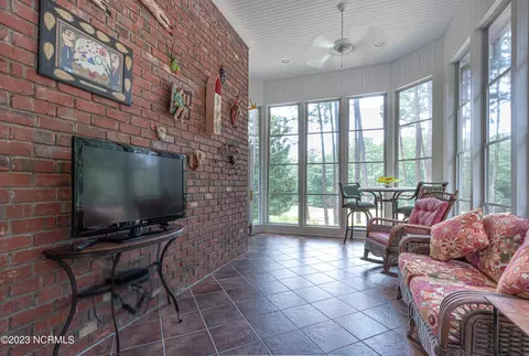 40 Oxton Cir, Pinehurst, NC 28374 photo 23