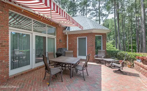 40 Oxton Cir, Pinehurst, NC 28374 photo 41