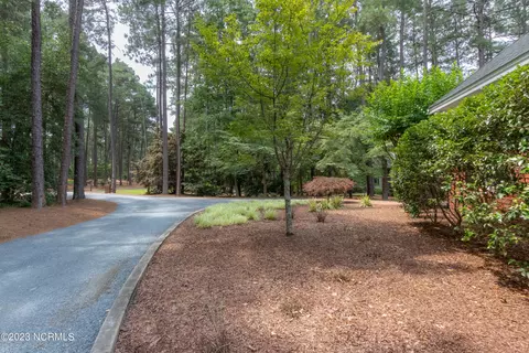 40 Oxton Cir, Pinehurst, NC 28374 photo 43